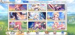 Screenshot_2021-01-28-10-47-09-524_com.crunchyroll.princessconnectredive.jpg
