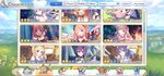 Screenshot_2021-01-28-10-47-13-309_com.crunchyroll.princessconnectredive.jpg