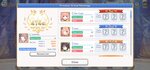 Screenshot_2021-01-28-10-47-41-104_com.crunchyroll.princessconnectredive.jpg