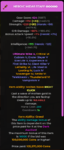 skyblock midas.PNG