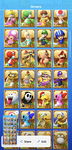 Screenshot_20210120-165733.png