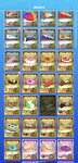 Screenshot_20210120-165937.png