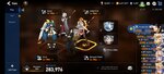 e7sell.jpg