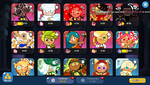 Screenshot_20210127-194831.png