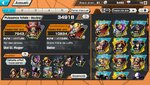 Screenshot_20210128-072037_Bounty.jpg
