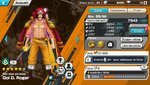 Screenshot_20210128-071530_Bounty.jpg