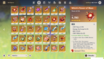 Artifacts.png