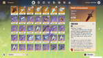 Weapons.png