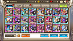 Screenshot_20210128-002752.png