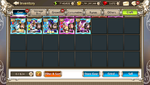 Screenshot_20210128-002802.png