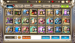 Screenshot_20210128-002824.png