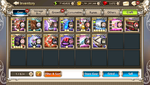 Screenshot_20210128-002829.png