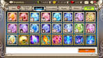 Screenshot_20210128-002910.png