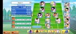 Screenshot_2021-01-27-14-15-19-219_com.klab.captain283.global.jpg