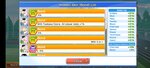 Screenshot_2021-01-27-14-15-38-264_com.klab.captain283.global.jpg