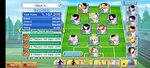 Screenshot_2021-01-27-14-16-02-371_com.klab.captain283.global.jpg