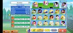 Screenshot_2021-01-27-14-17-14-863_com.klab.captain283.global.jpg