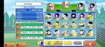 Screenshot_2021-01-27-14-17-36-462_com.klab.captain283.global.jpg