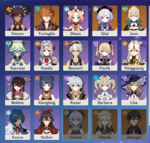 bb.png