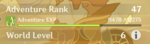 bbbbbbbbbbbbbbbbbbbbbbbb.png