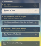 31222.PNG
