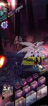 Screenshot_2021-01-28-15-31-04-733_com.sega.d2megaten.en.jpg