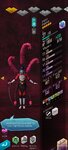 Screenshot_2021-01-28-15-30-47-928_com.sega.d2megaten.en.jpg
