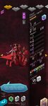 Screenshot_2021-01-28-15-30-44-351_com.sega.d2megaten.en.jpg