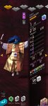 Screenshot_2021-01-28-15-30-33-503_com.sega.d2megaten.en.jpg