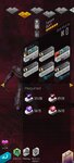 Screenshot_2021-01-28-15-30-13-983_com.sega.d2megaten.en.jpg