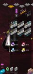 Screenshot_2021-01-28-15-30-00-186_com.sega.d2megaten.en.jpg