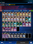 4. other card.png