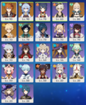 Screenshot 2021-01-28 162740.png