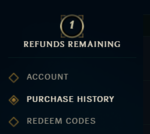 l234.PNG