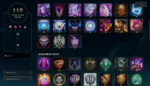 l87564.PNG