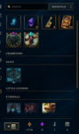 l967544.PNG