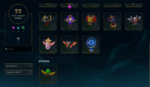 l64756456.PNG