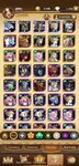 Screenshot_2021-01-28-12-54-06-230_com.lilithgame.hgame.gp.jpg