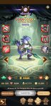 Screenshot_2021-01-28-12-54-13-209_com.lilithgame.hgame.gp.jpg