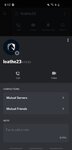 Screenshot_20210128-201229_Discord.jpg
