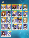 asia1.png