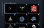 siegeacc4.png