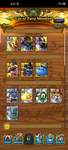 Screenshot_20210128-180704.png