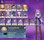 AR8 kaka3076 (1).png