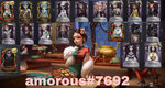45383B70-8FF6-44F8-8AE8-F96DECD43748.jpeg