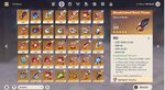 143708220_1863861737114116_2273038507959190631_o.jpg