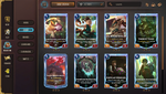 foilcards.png