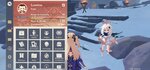 Screenshot_2021-01-28-15-06-38-111_com.miHoYo.GenshinImpact.jpg