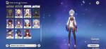 Screenshot_2021-01-28-15-06-51-797_com.miHoYo.GenshinImpact.jpg