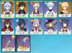 1611843965447.png